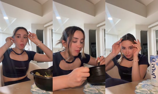 mariamalsdd's Stream - Jul 26, 2026, 9:12 AM