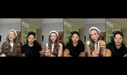 mariamalsdd's Stream - Oct 29, 2026, 4:27 PM