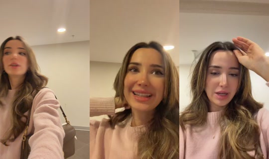 mariamalsdd's Stream - Oct 30, 2026, 9:08 AM