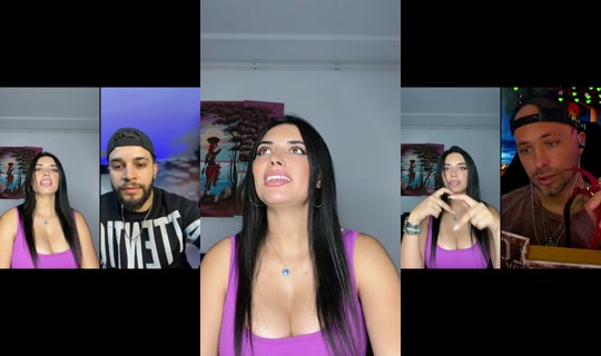 mariamaria51315's Stream - Jul 24, 2026, 11:34 PM