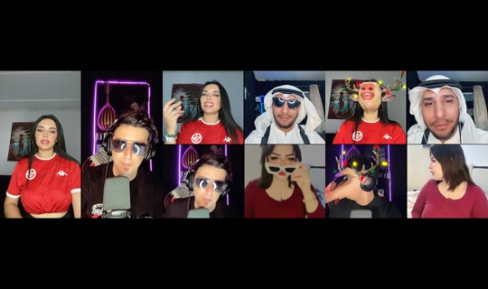 mariamaria51315's Stream - Jul 25, 2026, 8:10 PM