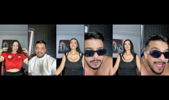 mariamaria51315's Stream - Jul 25, 2026, 9:01 PM
