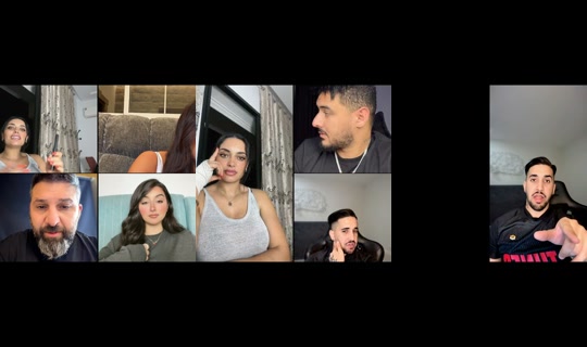 mariamaria51315's Stream - Sep 18, 2026, 12:37 AM