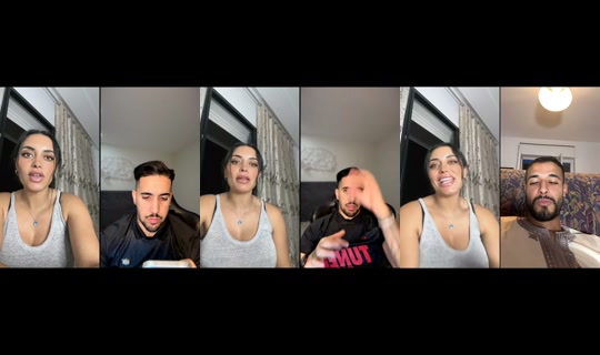 mariamaria51315's Stream - Sep 18, 2026, 1:27 AM