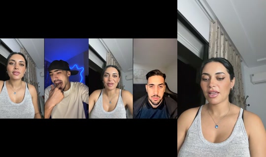 mariamaria51315's Stream - Sep 18, 2026, 2:17 AM