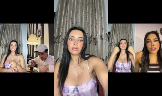 mariamaria51315's Stream - Sep 20, 2026, 6:43 PM
