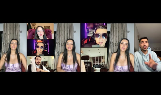 mariamaria51315's Stream - Sep 20, 2026, 9:13 PM