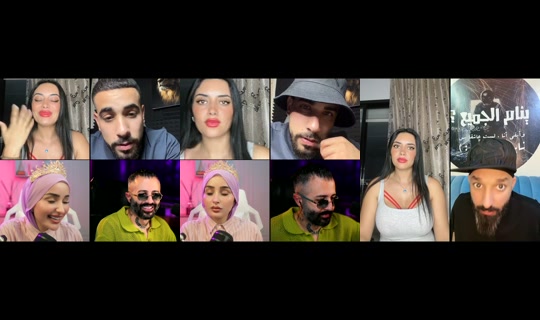 mariamaria51315's Stream - Oct 5, 2026, 12:59 AM
