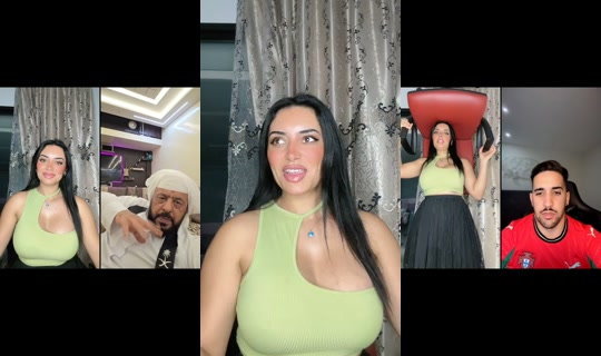 mariamaria51315's Stream - Oct 5, 2026, 1:49 AM