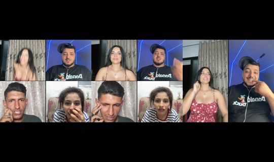 mariamaria51315's Stream - Oct 7, 2026, 10:59 PM