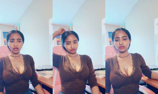 mariamawit_mary's Stream - Jul 19, 2026, 10:03 PM