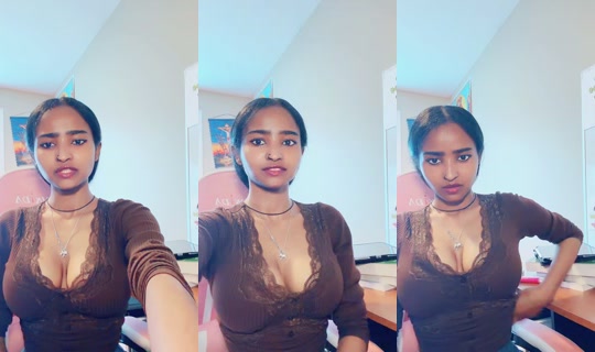mariamawit_mary's Stream - Jul 19, 2026, 10:35 PM