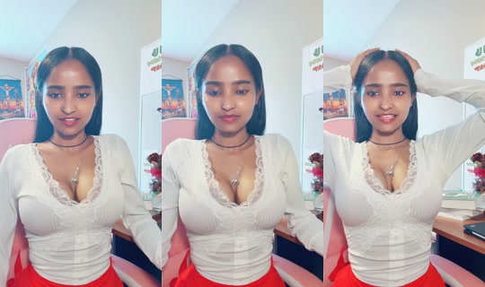 mariamawit_mary's Stream - Jul 21, 2026, 11:59 PM