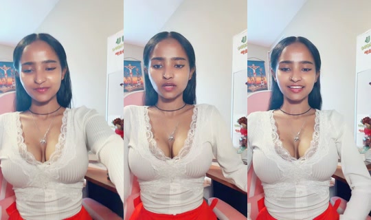 mariamawit_mary's Stream - Jul 22, 2026, 12:50 AM