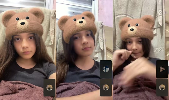 mariamello0423's Stream - Jul 28, 2026, 4:09 AM