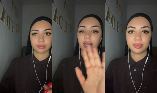 mariamlsa's Stream - Sep 7, 2026, 10:09 PM