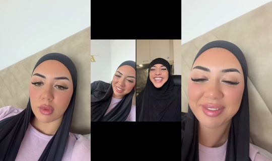 mariamlsa's Stream - Sep 8, 2026, 10:49 AM