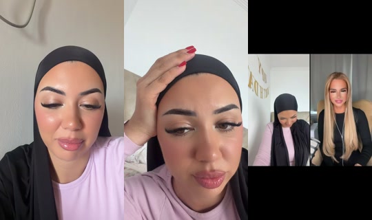 mariamlsa's Stream - Sep 8, 2026, 12:29 PM