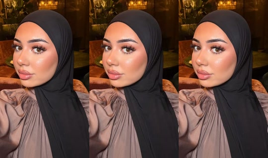 Stream de mariamlsa – 20 oct. 2026, 20:04