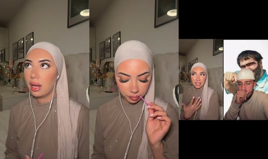 mariamlsa's Stream - Oct 21, 2026, 11:02 PM
