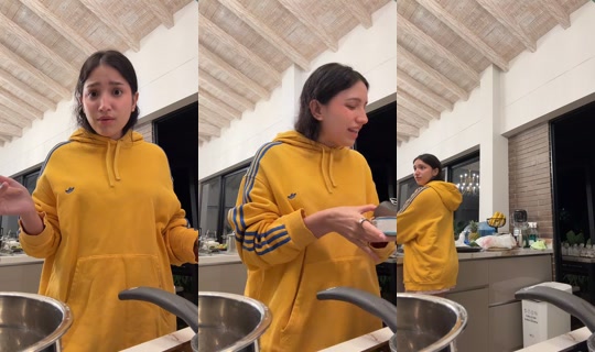 mariamobregon's Stream - Jul 17, 2026, 12:54 AM