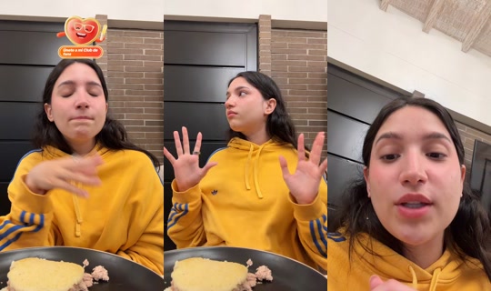 mariamobregon's Stream - Jul 17, 2026, 1:33 AM