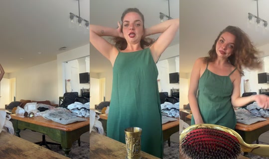 mariamorimugc's Stream - Jul 19, 2026, 1:56 AM