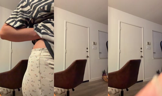 mariamorimugc's Stream - Jul 19, 2026, 3:51 AM