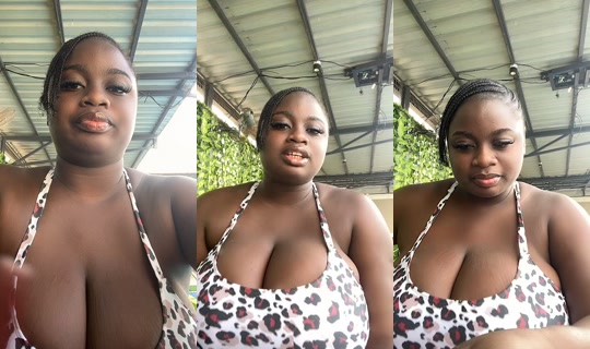 mariamsuku1's Stream - Jul 11, 2026, 2:14 PM