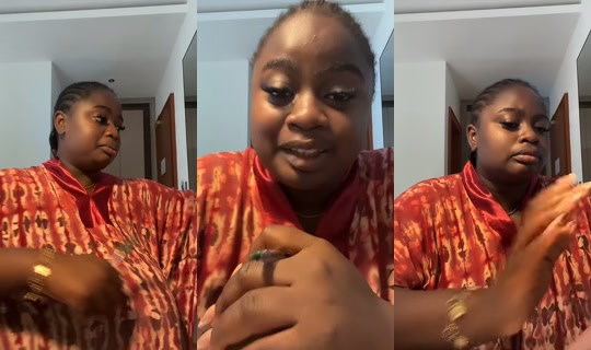 mariamsuku1 Recorded on Jul 16, 2026, 9:55 AM