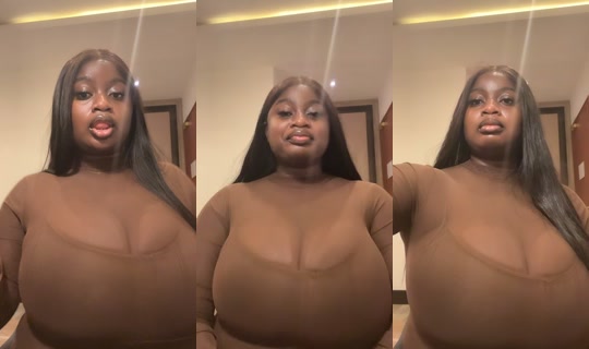 mariamsuku1 2026년 7월 17일 AM 12:44에 녹화됨