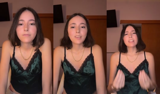 marian.aleskovich's Stream - Sep 10, 2026, 2:28 AM