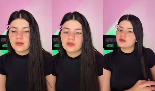 mariana.info's Stream - Jul 10, 2026, 10:48 AM