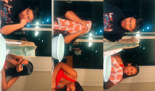 mariana.m0lina's Stream - Jul 10, 2026, 3:57 AM