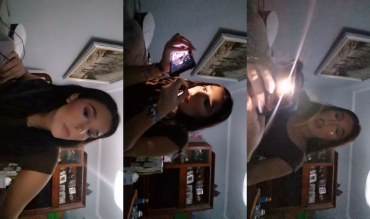 mariana_olive.18's Stream - Aug 5, 2026, 8:10 PM