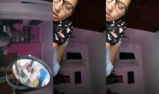 mariana_olive.18 的直播 - 2026年8月7日 23:30