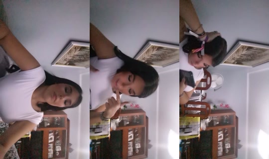mariana_olive.18's Stream - Aug 8, 2026, 6:28 PM