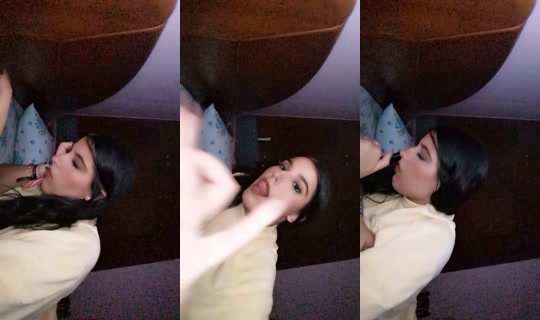 mariana_olive.18's Stream - Aug 23, 2026, 3:47 AM