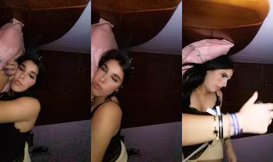 mariana_olive.18 Aufgenommen am 25. Aug. 2026, 2:00