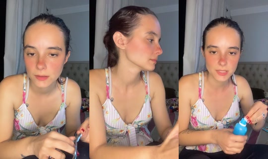 marianaaura.ofc's Stream - Jul 24, 2026, 11:29 PM