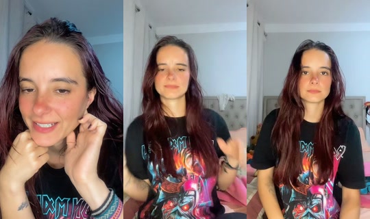 marianaaura.ofc's Stream - Aug 1, 2026, 11:06 PM