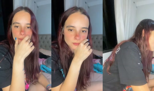 marianaaura.ofc's Stream - Aug 2, 2026, 11:40 PM