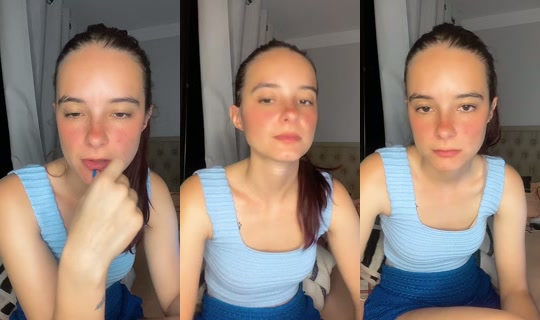 marianaaura.ofc's Stream - Aug 8, 2026, 11:19 PM