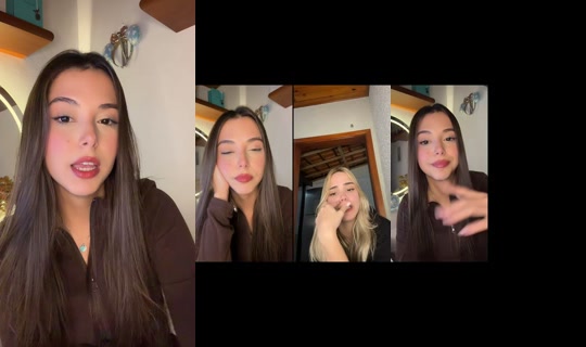 marianabrigone's Stream - Jul 22, 2026, 1:14 AM