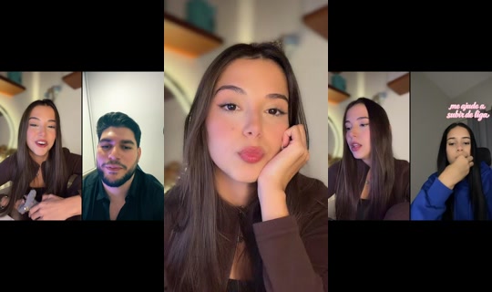 marianabrigone's Stream - Jul 22, 2026, 4:23 AM