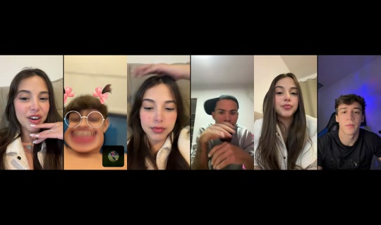 marianabrigone's Stream - Jul 27, 2026, 2:22 AM