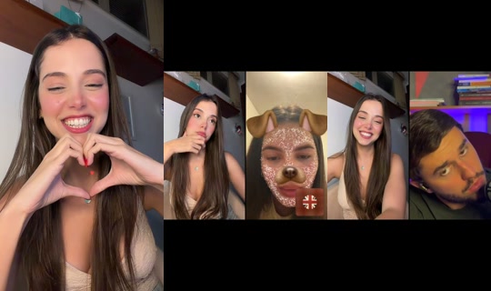 marianabrigone's Stream - Oct 8, 2026, 12:43 AM