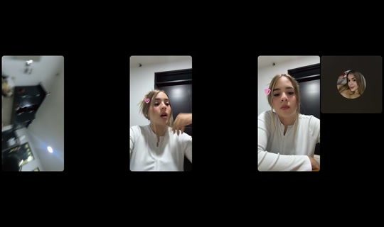 marianagarcia_col's Stream - Sep 13, 2026, 4:16 AM