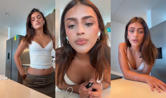 marianalondonooo's Stream - Sep 30, 2026, 4:39 PM