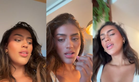 marianalondonooo's Stream - Oct 2, 2026, 8:11 PM
